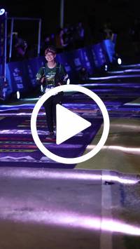 BIB:  <button type="button" onclick="openModal(27758184)" class="btn btn-primary btn-sm float-right" data-toggle="modal" data-target=".modal-high-quality">
                <i class="fa fa-download"></i> Download
                </button>